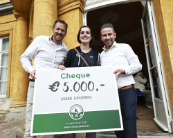 Chasse-Patate-2025-117