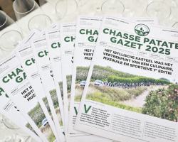 Chasse-Patate-2025-136