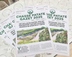 Chasse-Patate-2025-137
