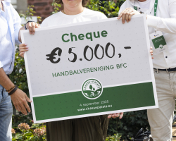 Chasse-Patate-2025-70