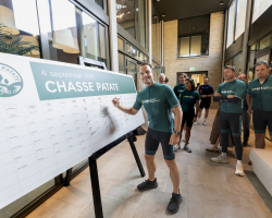 Chasse-Patate-2025-9