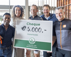 Chasse-Patate-2026-112