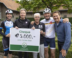 Chasse-Patate-2026-40