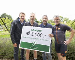 Chasse-Patate-2026-44