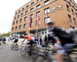 Start-maastricht