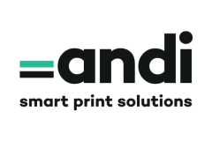 andi