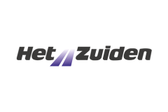 het_zuiden