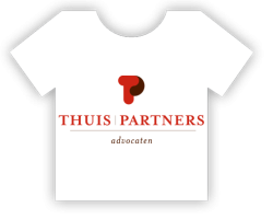 1_thuis_partners_shirt