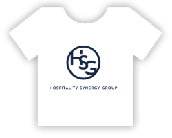 HSG_partners_shirtt