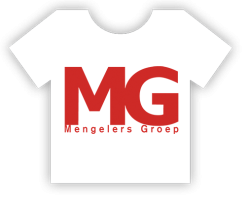 Mengelers