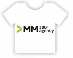 MijnMarketing