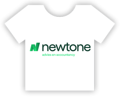 Newtone