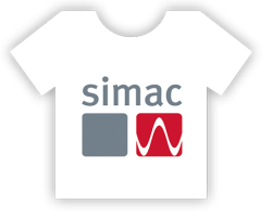 Simac_sponsoren_shirt