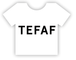 TEFAF