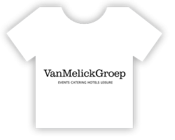VanMelick