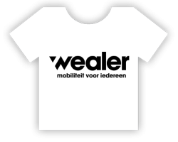 Wealer_partners_shirt