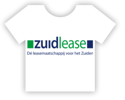 Zuid_Lease_Shirt
