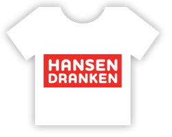 hansen-1