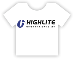 hl_shirt