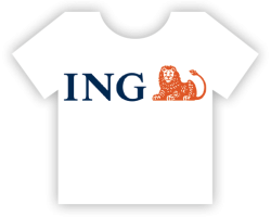 ing_shirt