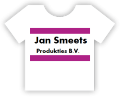 jan_smeets_shirt