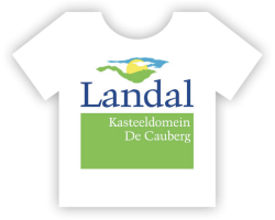 landal_shirt