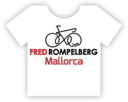 rompelberg_shirt