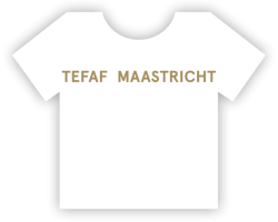 tefaf_shirt