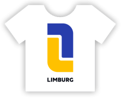 L1_sponsoren_shirt
