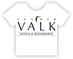valk_shirt