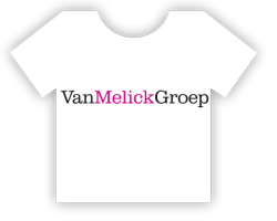 van_melick_groep_shirt