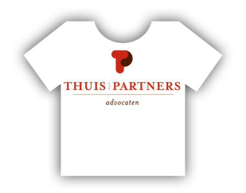 Chasse_Thuis_Partners