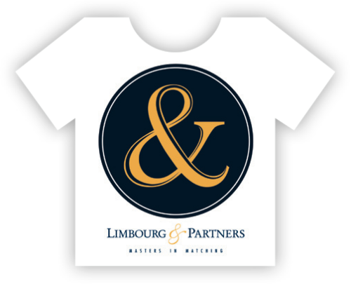 limbourg_shirt