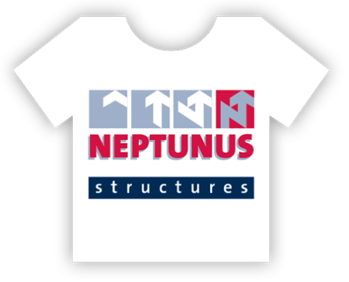 neptunes_shirt