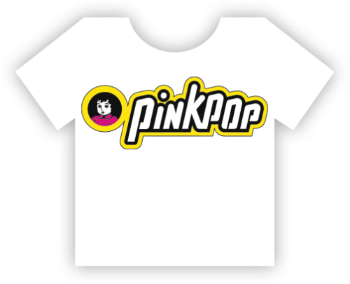 pp_shirt