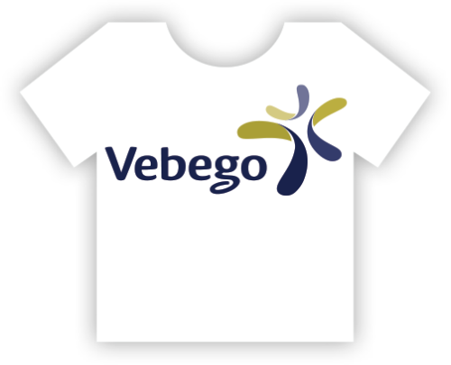 vebego_shirt